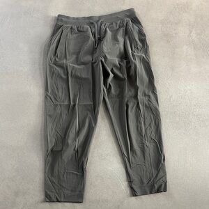 Sweaty Betty, explorer pant, size M